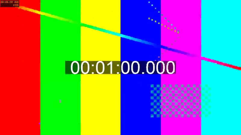 Thumbnail for HLS CPU Verify Codex-bpjg5