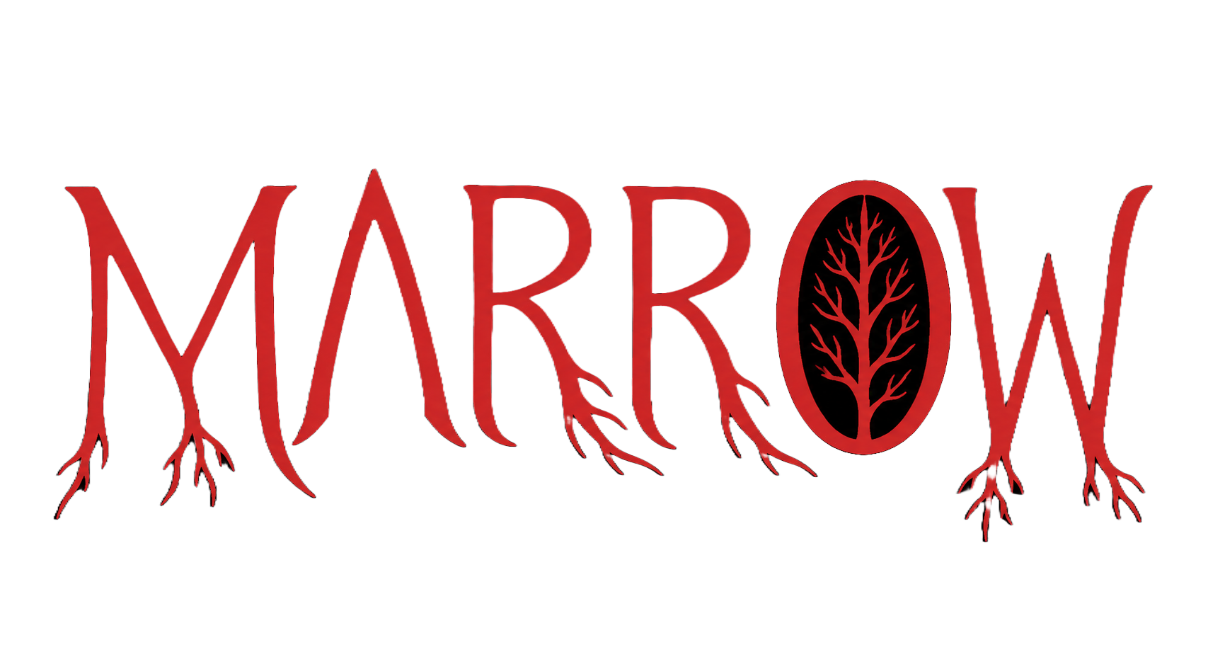 of blood and bones
